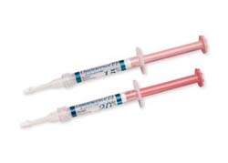 otthoni fogfeh�r�t�s